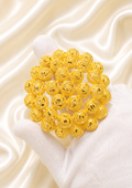 Ring 0067