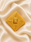 Ring 0069