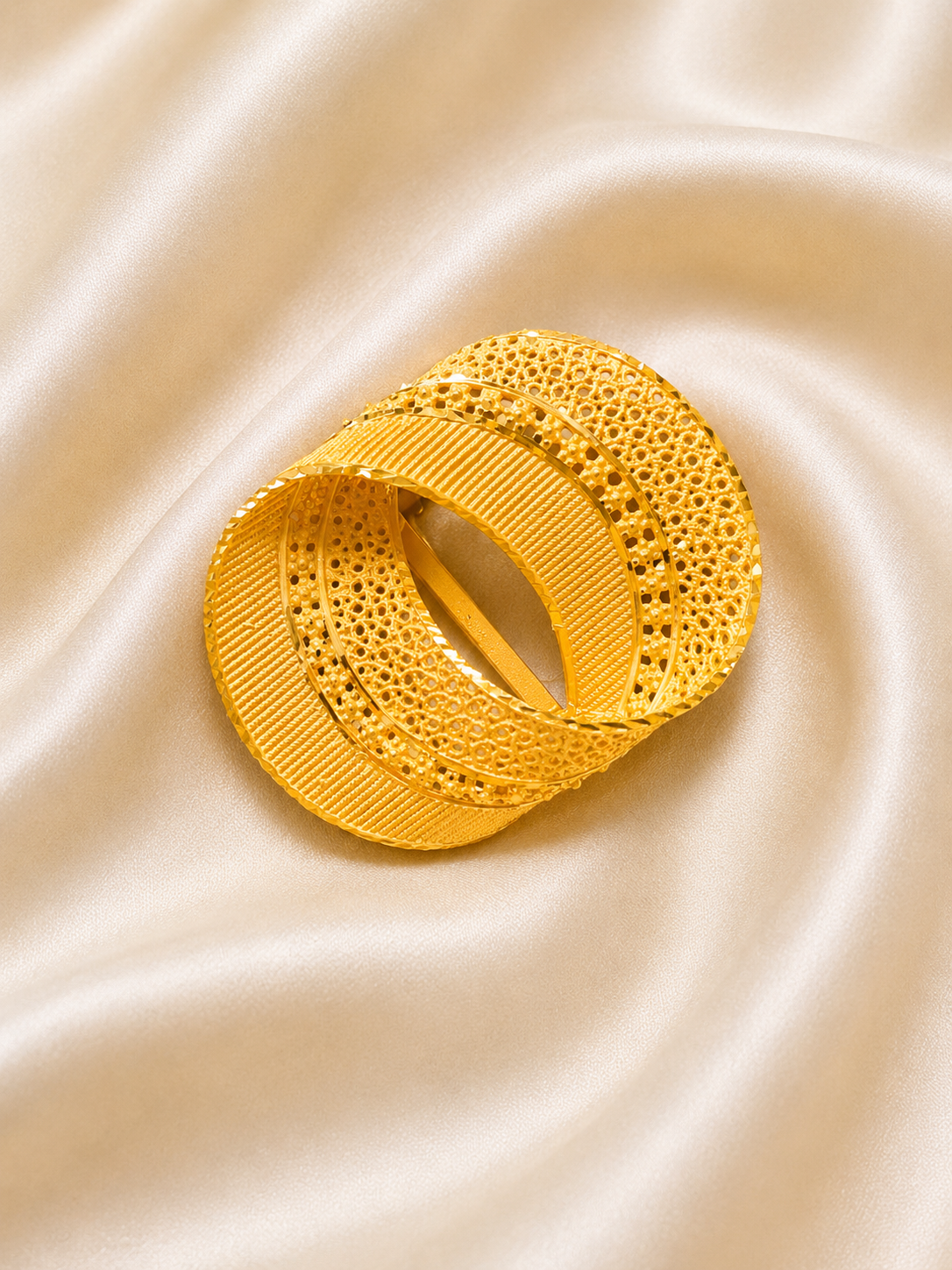Ring 0076