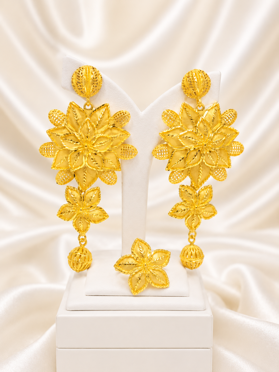 Earring 0093