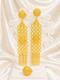 Earring 0094