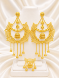 Earring 0097