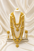 Ngalam Necklace 0037