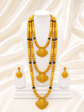 Ngalam Necklace 0036