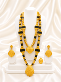 Ngalam Necklace 0031