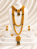 Ngalam Necklace 0027