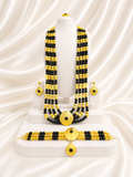 Ngalam Necklace 0025