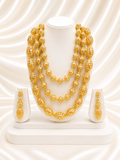 Ngalam Necklace 0047
