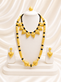 Ngalam Necklace 0051