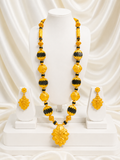 Ngalam Necklace 0020