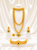 Ngalam Necklace 0013