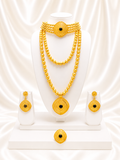 Ngalam Necklace 0011