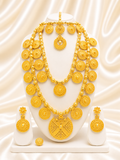 Ngalam Necklace 0009