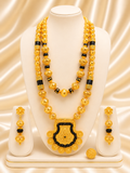 Ngalam Necklace 0005