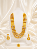 Ngalam Necklace 0004
