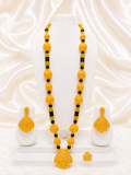 Ngalam Necklace 0042