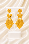 Ngalam Earring 0001