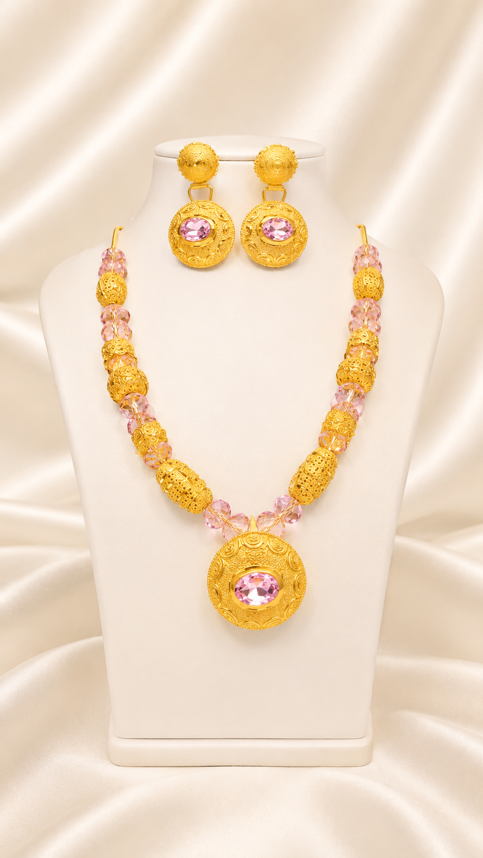 Necklace 0039