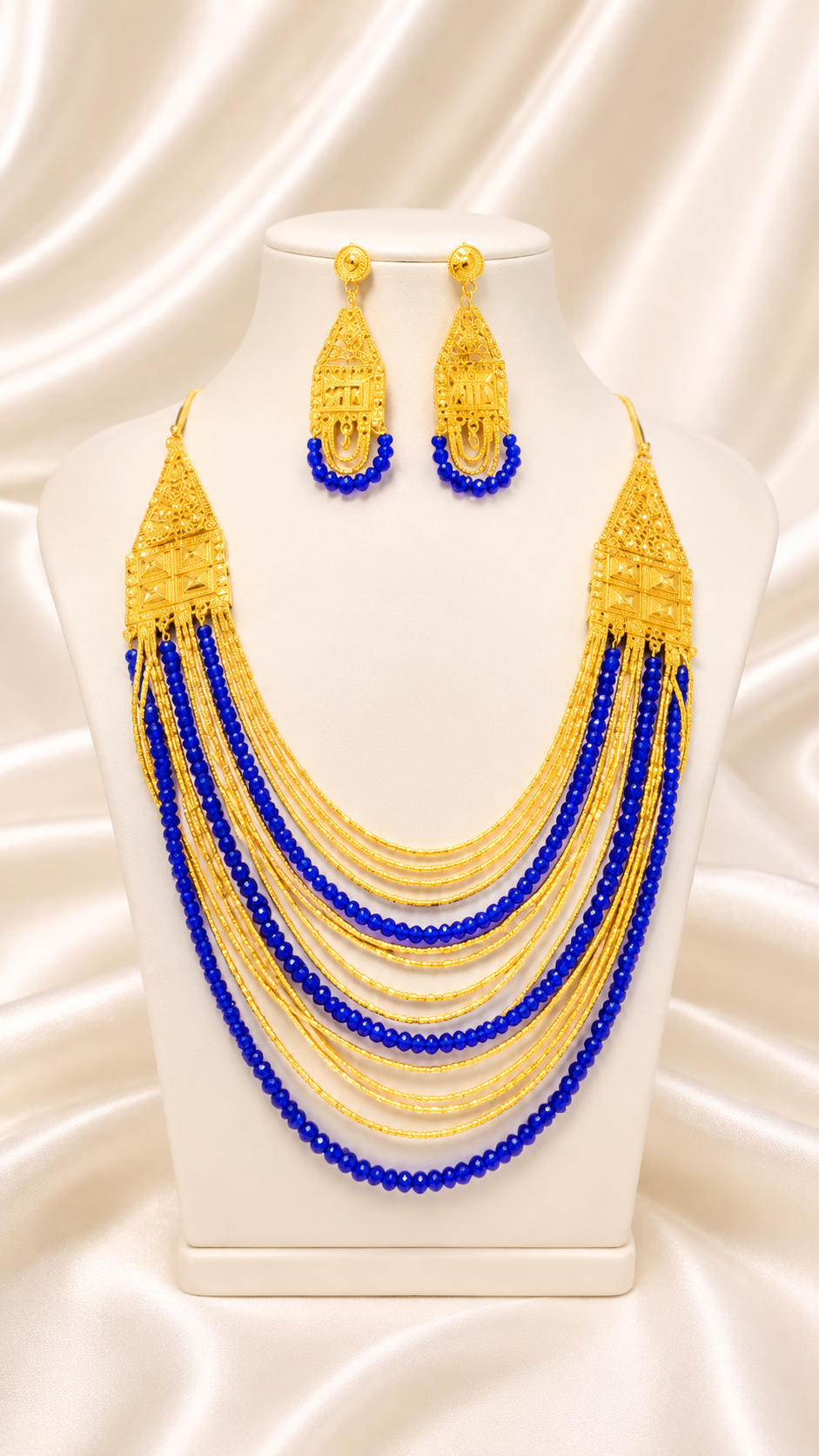 Necklace 0043