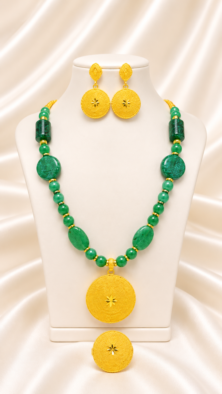 Necklace 0054