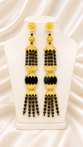 Earring 0004