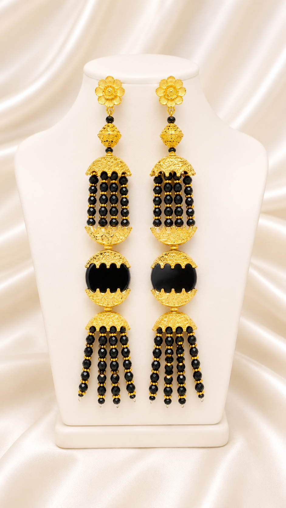 Earring 0004