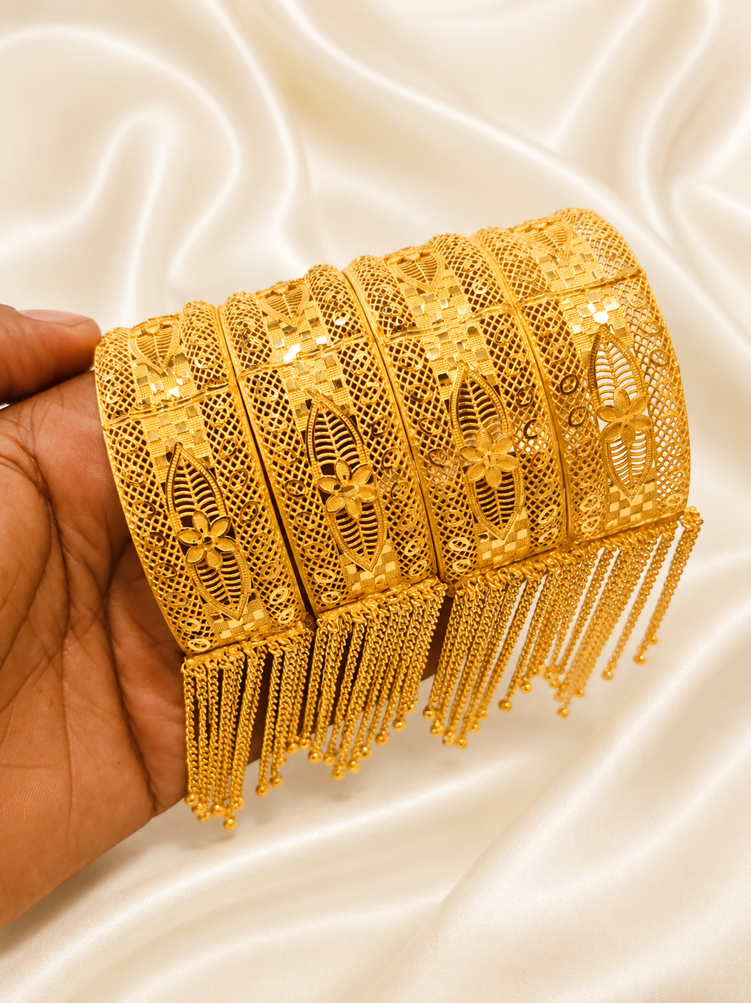 Bracelet 0099
