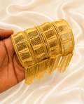 Bracelet 0098