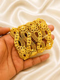 Bracelet 0096