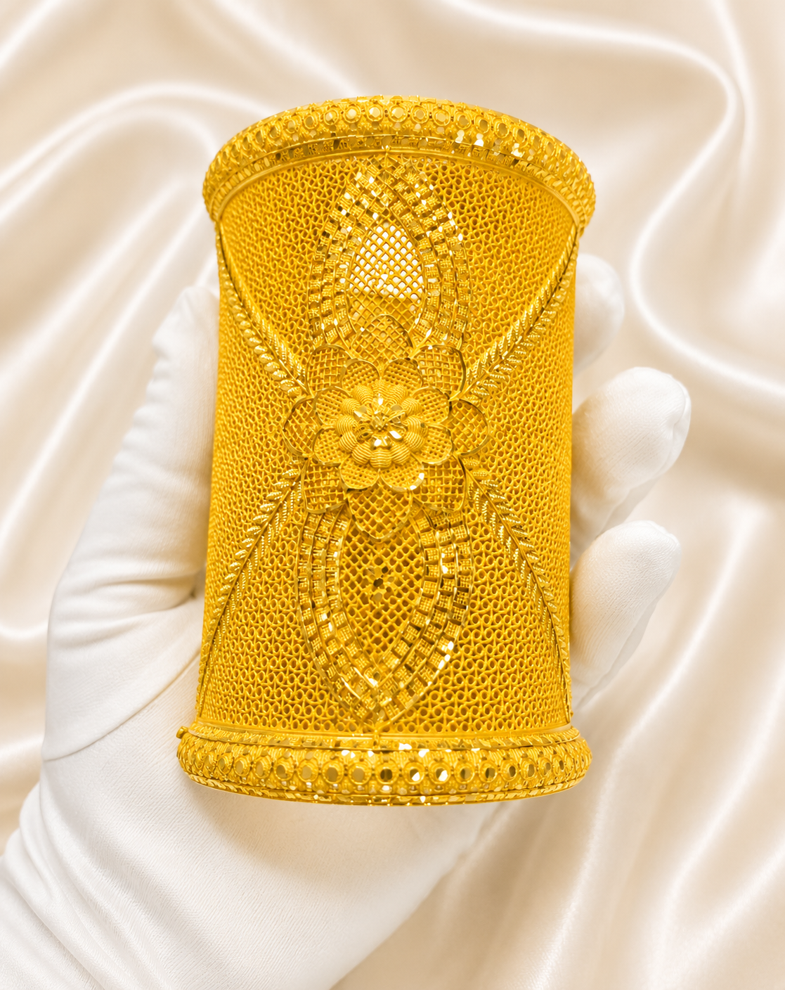 Bracelet 0108