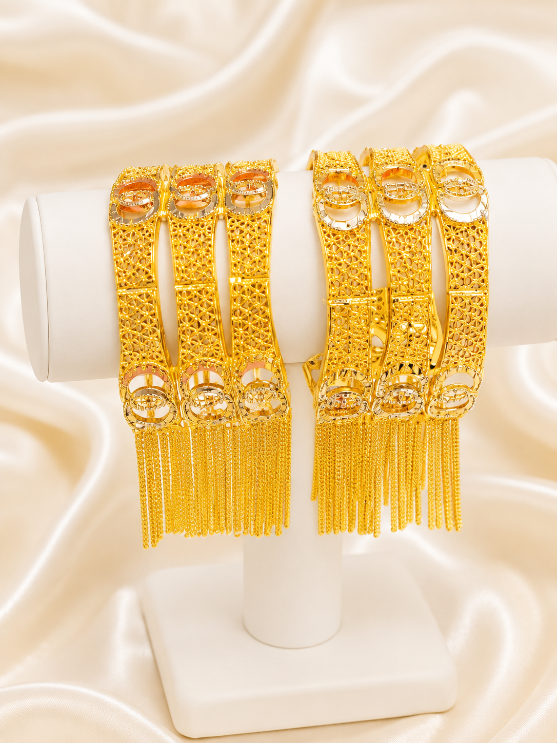 Bracelet 0104