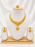 Necklace 0001