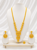 Necklace 0003
