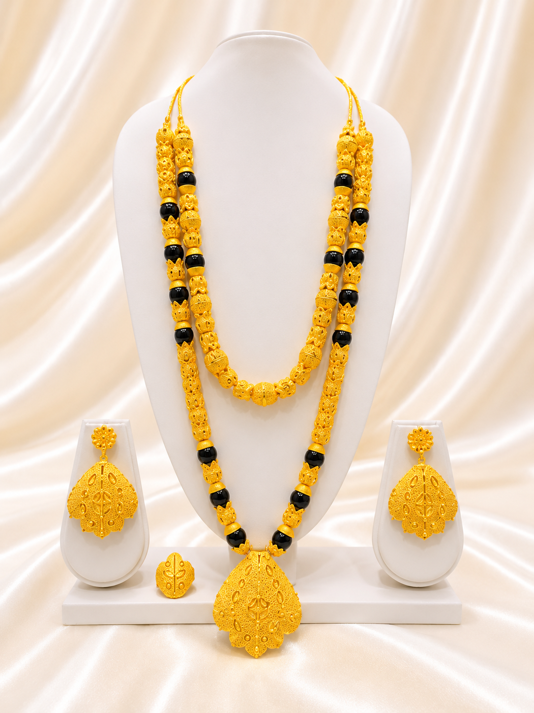 Necklace 0032
