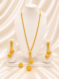 Necklace 0037