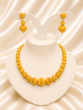 Necklace 0038