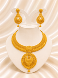 Necklace 0041