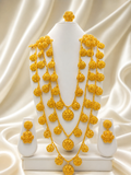 Necklace 0052
