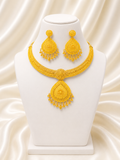 Necklace 0069
