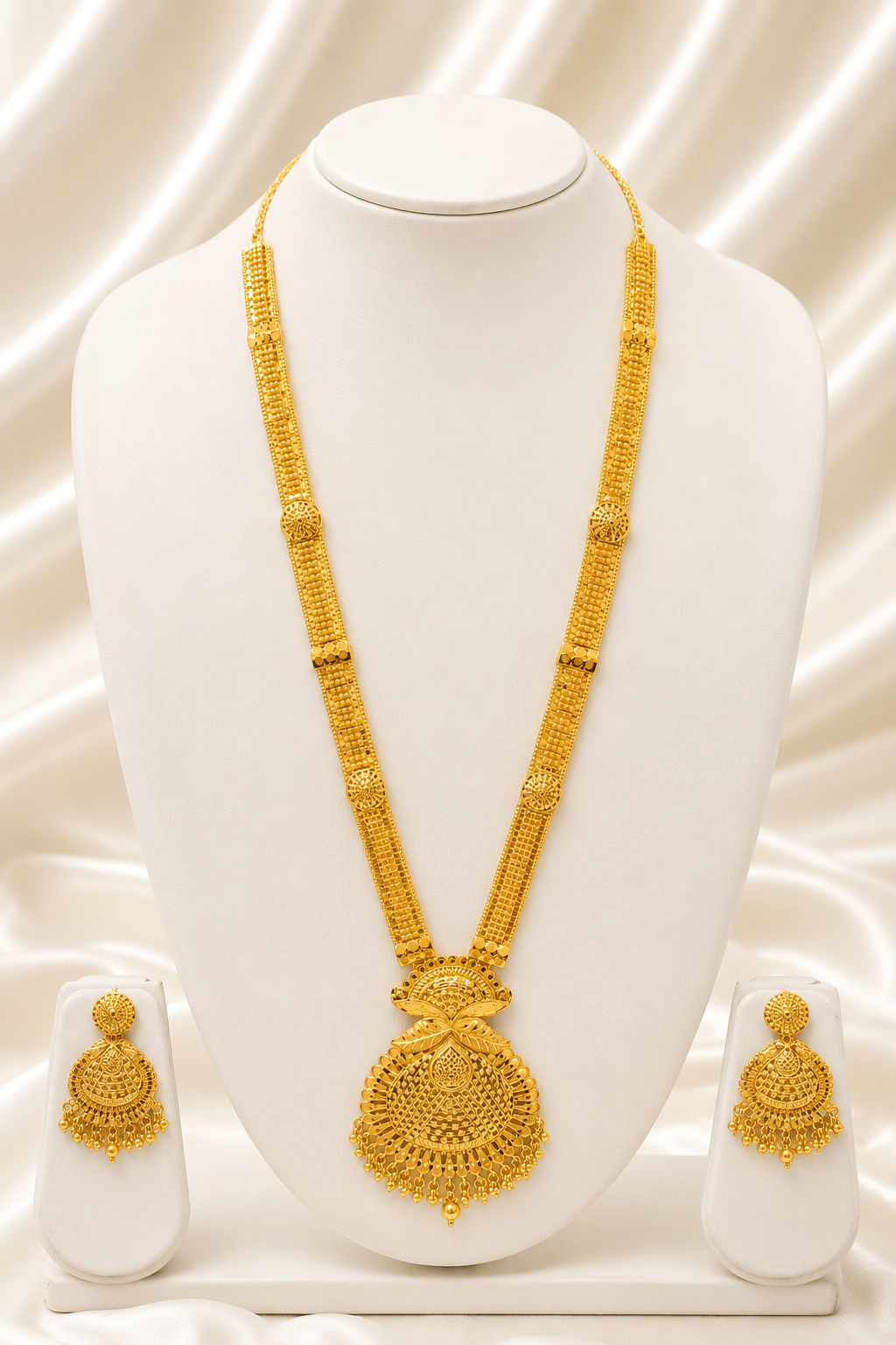 Necklace 0072