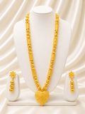 Necklace 0076