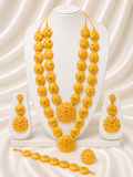 Necklace 0082