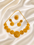 Necklace 0095