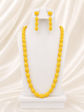 Necklace 0117