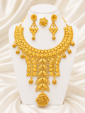 Necklace 0118