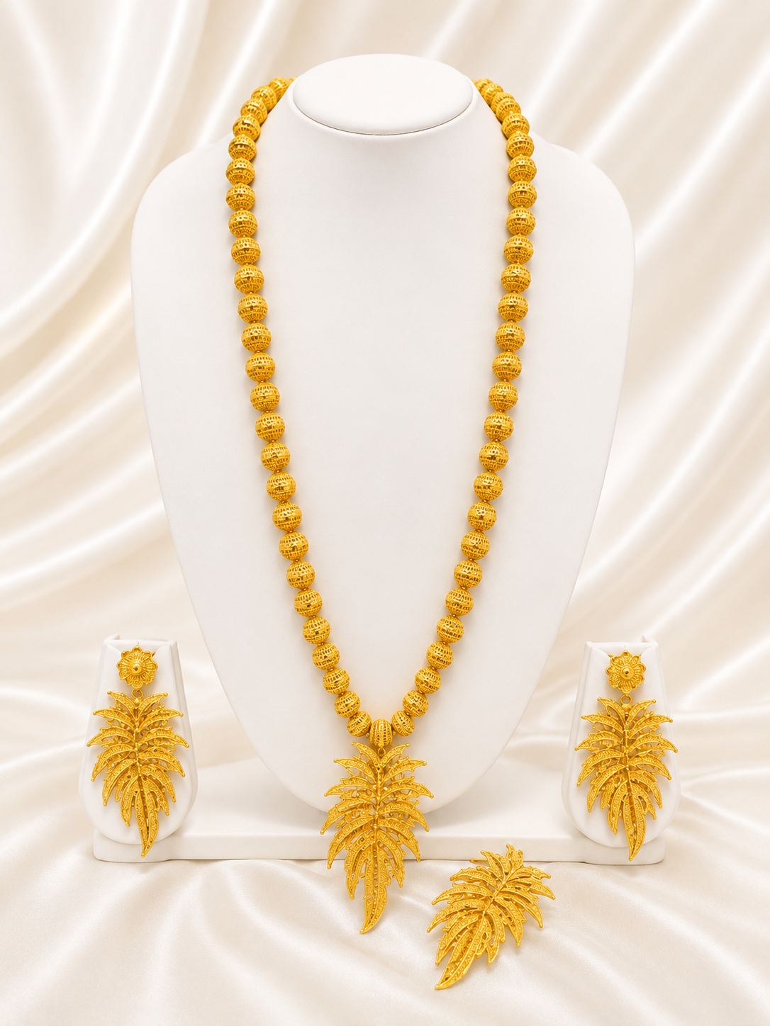 Necklace 0120
