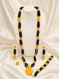 Necklace 0125