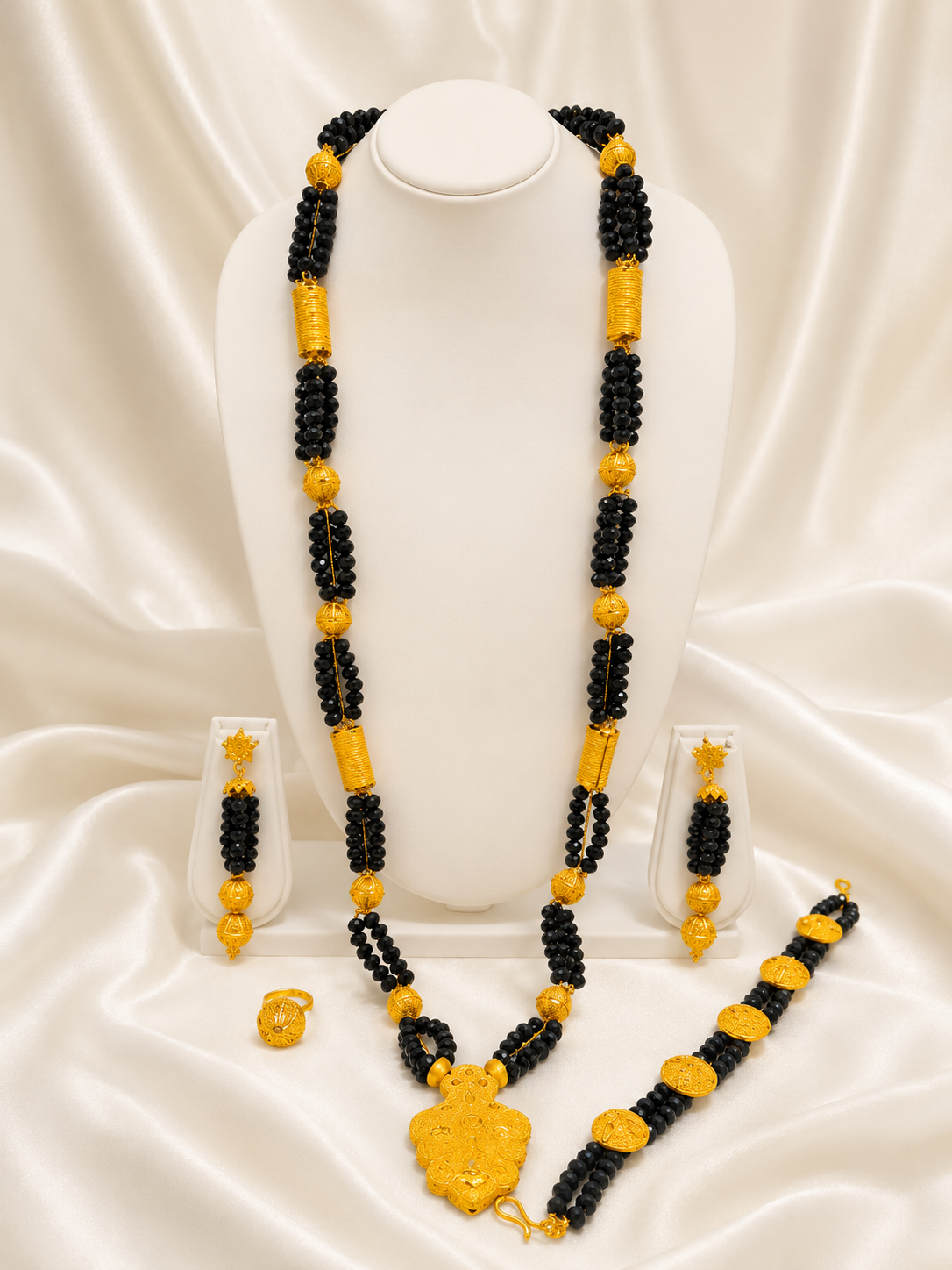 Necklace 0125