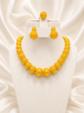 Necklace 0132