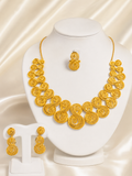 Necklace 0143